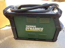 Esab thermal dynamics for sale  Las Vegas