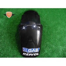 Parafango anteriore honda usato Parafango anteriore honda usato  Napoli