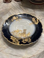 Cfh limoges gold for sale  Longmont