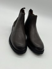 Hackett london men for sale  Euless