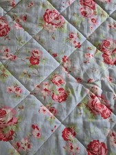 Rare cath kidston for sale  HASLEMERE