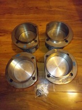 mahle pistons for sale mahle pistons for sale  WESTON-SUPER-MARE