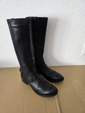 Miu miu designerstiefel gebraucht kaufen  Bielefeld