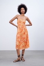Women zara size for sale  CRAIGAVON