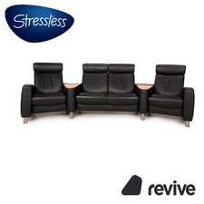 Stressless arion leder gebraucht kaufen Stressless arion leder gebraucht kaufen  Köln