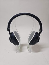 Master dynamic mw60 for sale  Columbus