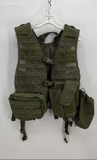 condor vests for sale  Salinas