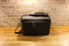 Ridgemonkey cookware case for sale  LEEK