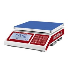 counting scales for sale counting scales for sale Dover