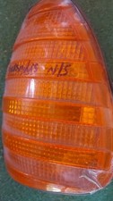 Mercedes benz w202 for sale  BRADFORD