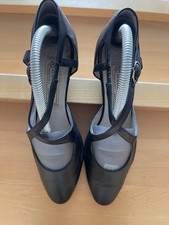 Werner kern damen gebraucht kaufen  Köln