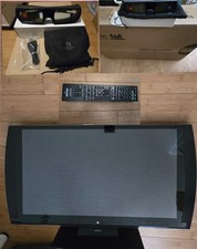 Sony playstation monitor for sale  Los Alamitos