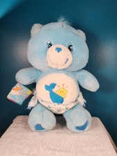 2003 care bear for sale  Harrisburg