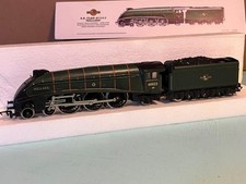Hornby r350 loco for sale  BANCHORY