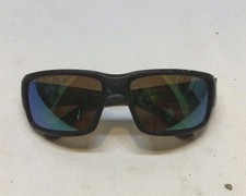 Óculos de sol Costa Del Mar Fantail preto comprar usado Óculos de sol Costa Del Mar Fantail preto comprar usado  Enviando para Brazil