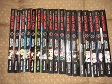 Demon slayer gotouge usato  Palermo