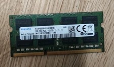 Samsung 8gb 2rx8 gebraucht kaufen  Wuppertal