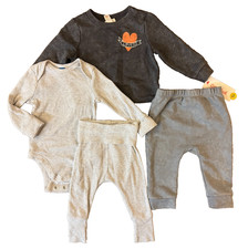 Baby boy clothes for sale  Saint Louis