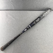 2013 louisville slugger for sale  Tulsa