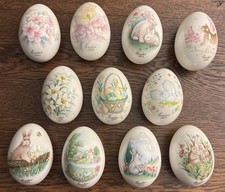 Noritake collectible easter for sale  Baraboo