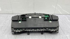 Compteur fiat stilo d'occasion  Moulins