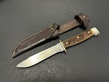 Vtg pre 1964 for sale  Middletown