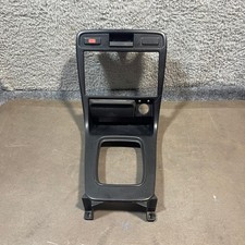 1994 1997 honda for sale  Sugar Land