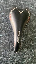 Lightweight titanium saddle for sale  NORWICH