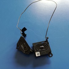 39r68tp40 pavilion e101sl usato  Chiusa Sclafani