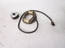 Suzuki 250 oem for sale  Chippewa Lake