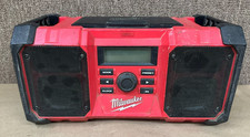 Milwaukee 2890 m18 for sale  Martinsburg