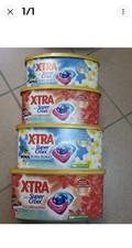 xtra lessive d'occasion xtra lessive d'occasion Lixing-lès-Saint-Avold