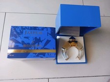 Parfum boucheron jaipur d'occasion  Beaulieu-sur-Mer