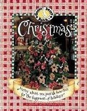 Gooseberry patch christmas for sale  Montgomery