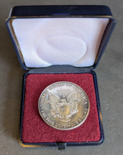 Usa 1987 fine gebraucht kaufen  Werther