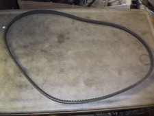 New browning bx62 for sale  West Branch