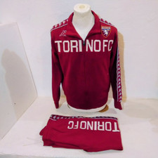 Torino calcio 2013 usato  Torino