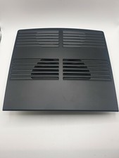 bmw interior trim for sale bmw interior trim for sale Ireland
