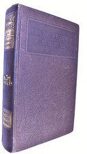 1925 book railway for sale  Delmar