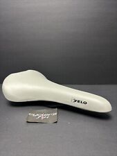 New velo gray for sale  Paramount