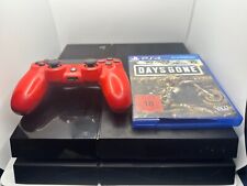 Sony playstation 500 gebraucht kaufen  Berlin