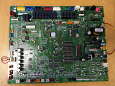 Placa de controle principal de ar condicionado MITSUBISHI R61059281 PUHY-P250YJM-A comprar usado Placa de controle principal de ar condicionado MITSUBISHI R61059281 PUHY-P250YJM-A comprar usado  Enviando para Brazil