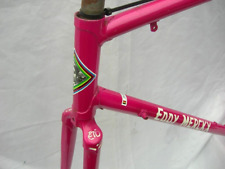Eddy merckx pearl for sale  LONDON