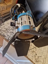 Arri 300 plus usato  Italia