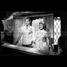 Photo .018011 grace d'occasion  Martinvast