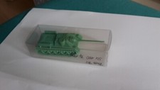 100 1945 mittl gebraucht kaufen  Mylau