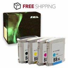 4pk 88xl ink for sale  Rowland Heights