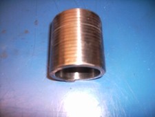 Continental 470 520 for sale Continental 470 520 for sale  SOUTHSEA