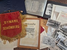 Ddr sammlung fotos gebraucht kaufen  Chemnitz