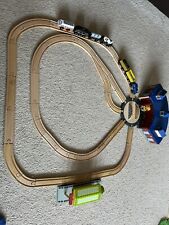 Large tidmouth engine for sale  PRESTON